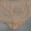 ExOfficio Women's Give-N-Go 2.0 Bikini Cut Brief - Breathable Durable Easy Care Travel Underwear (Large)