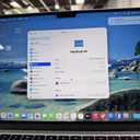 Apple 2025 MacBook Air with Apple M4 Chip, 13-inch, 16GB RAM, 256GB SSD Storage, Starlight 