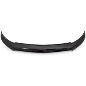 BMY Hood Deflector/Front Bug Shield Compatible for Mercedes Sprinter 2019-2026 Hood Guard Bonnet Protector | Particles & Bug