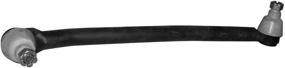 Monroe DL10030 Steering Drag Link