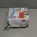 Purina Fancy Feast Grilled Wet Cat Food Seafood Collection in Wet Cat Food Variety Pack - (Pack of 24) 3 oz. Cans (EXP 01/01/28)