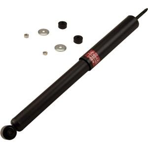 KYB 343142 Excel-G Gas Shock