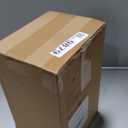 Delamu 2-Tier Multi-Purpose Bathroom Under Sink Organizers and Storage, Stackable Kitchen Pantry Organization, Pull Out Medicine Cabinet Organizer with Movable Dividers, White, 2 Pack