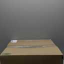 MorroMorn Luxury Shag Fluffy Comforter Cover Set, Shaggy Faux Fur Duvet Cover Sets - 5 Pcs Plush Quilt Cover Pillowcases Velvet Fitted Sheets, Fuzzy Flannel Soft for Full Queen Size Bed Beige