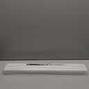 Closet Lights Motion Sensored with Eye-Protection Design, Rechargeable LED Wardrobe Lighting with Remote and Magnetic,120 LED 4000 mAh Cabinet Light Battery Operated for Pantry Wardrobe, 24inch (60CM, 60CM-2 PACK)