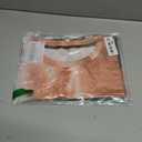 Goodstoworld Unisex 3D Fake Abs T Shirts Shredded Chest Printed Short Sleeve Costume Novelty Tees Shirt (L)