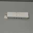 [Apple MFi Certified] iPhone 14 Charger Fast Charging,Quick Type USB C Charger Block with 10feet Long USB C to Lightning Charging Cable Cord for iPhone 14/Pro/Pro Max/Plus/13/12/11/XS/XR/X/SE2022/iPad (White)