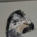 Popilush Shapewear Bodysuits for Women Lace Corset Tops Tummy Control V Neck Sleeveless Body Suit Thongs (X-Large, Black)