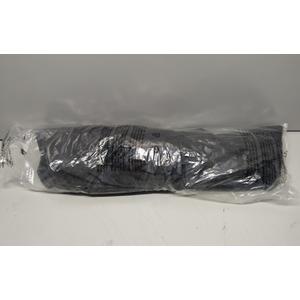 2 Black Bags With Cover