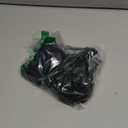 Strapless Shapewear Bodysuit for Women Tummy Control Seamless Full Body Shaper Bodysuit Under Dress (Medium, Black-brief)