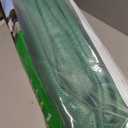 BAGSTER 3CUYD Dumpster in a Bag holds up to 3,300 lb, Green