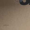 Filtrete 16x20x4 AC Furnace Air Filter, MPR 1550, MERV 12, Fits Lennox & Honeywell, Allergen, Electrostatic Air Cleaning Filter, 2-Pack (actual size 15.88x19.88x4.31 in)