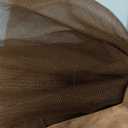 Fashion Sweet Puppy Dog Autumn and Winter Princess Skirt Pet Dog Lace Cake Camisole Tutu Dress B-Leapord XS (XS( Back:6.5" Chest:11.0"))