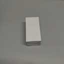 Empty Travel Size Toiletries Bottles Compatible with Sol de Janeiro 68 Perfume, 1 OZ TSA Approved Leak-Proof Refillable Containers, Refillable for 3 OZ & 8.1 OZ, Travel Essentials, No Perfume Included