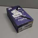 Renu Dog Brush, Renu FreshFur Dog Shower Brush + Bathing Solution, 3 in 1 Self Cleaning Steamy Pet Brushes, Dogs Grooming Tool for Long & Short Hair, Removes Loose Hair Reduces Shedding (White)