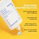 innisfree Daily Mineral UV Defense, 1.69 Fl.Oz.