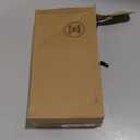 Gintenco Swim Fins, Kids Swim Training Fins for Lap Swimming, Travel Size Flippers with Mesh Bag, Silicone Swimming Fins for Kids Teens Adults Women Men (XS (30 , 32), NavyblueGray)