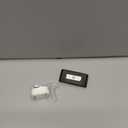 Yale Wi-Fi Smart Module for Assure Locks and Levers