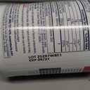 AZO Cranberry Supplement, Made with Concentrated Whole Fruit Cranberry Powder to Help Cleanse and Protect the Urinary Tract*, Sugar Free Cranberry Pills, Non-GMO, 100 Softgels (Exp: 09/2027)