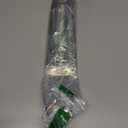 OXO Steel Pie Server