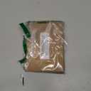 PATIKIL 1/2 Inch ID Copper Pipe Fittings, 4 Pcs 180 Degree Return Bend Copper Pipe Sweat Welding Solder Connection for HVAC Air Conditioning Hydraulic