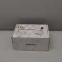 ELISHINE Gift for Women & Men