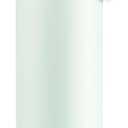 POWCAN 40 oz Insulated Water Bottle with 2-in-1 Straw and Spout Lid, Keep Cold 24H, Leak-Proof, BPA-Free, Double Wall Stainless Steel Water Bottle for Sports, Gym, Travel, and School (Mint)