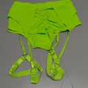 Panty Women Lingerie Large