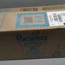 Pampers Diapers - Cruisers 360 - Size 7, 88 Count, Babyproof up to 100% Leakproof Pull-On Diaper
