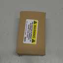 74007498 Gas Range Broil Igniter Glowbar Compatible with Maytag Whirlpool MGR4452BDW MGR4451BDW MGR4451BDQ MGR4452BDB MGR5755QDW, Oven Flat Igniter Replace 7432P106-60 AP4096256 PS2085070