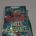 Sweet Vengeance