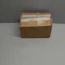 pryfey Hand Massager, 9 Modes 9 Intensities Hand Massage, Cordless Hand Massager for Arthritis and Carpal Tunnel, Gift for Christmas Men Women Parents Relaxation at Office,White