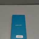 Diaclara Designed for iPhone 13 Case, Full Body Rugged with Built-in Touch Sensitive Anti-Scratch Screen Protector, Soft TPU Bumper Case for iPhone 13 6.1" (Green)