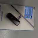 C 28 Wireless Transmitter & Receiver Blue Tooth New In Box GM Cell