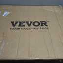 VEVOR 32"x24" LED Message Writing Board, Menu Sign Boards, Illuminated Erasable Lighted Chalkboard, Neon Effect Drawing Panel with 8 Fluorescent Chalk Markers and Remote Control