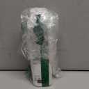 Biolage Strength Recovery Shampoo - Reduces Breakage & Detangles, Instantly Strengthens and Moisturizes, For Damaged Hair, With Olive Squalane & Vegan Proteins, Paraben & Mineral Oil-Free (13.5 Fl Oz (Pack of 1))