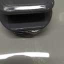 BLACK+DECKER Rice Cooker 28 Cups Cooked (14 Cups Uncooked) with Steaming Basket, Removable Non-Stick Bowl, White