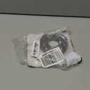 Mr. Pen Flexible Magnetic Tape, 1/2 Inch x 10 Feet, Magnetic Strip, Magnets with Adhesive Backing, Magnetic Strips with Adhesive Backing, Magnet Tape, Magnetic Tape Roll, Adhesive Magnetic Strips.