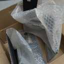 u-Box Wrangler JL Cowl Light Mount Windshield Pillar Cube LED Pod Light Brackets for 2018 2019 2020 2021 2022 2023 2024 2025 Jeep Wrangler JL & Gladiator JT 2018-2025 (Does not fit  Gladiator Mojave)