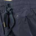 Women's Hiking Pants Quick Dry Lightweight Cargo Pants UPF 50 Water Resistant Zipper Pockets for Golf Travel Work Camping (Medium, Navy)