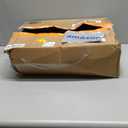 250 Volt Welder Extension Cord 40 Feet, NEMA 6-50 STW 8AWG/3C Heavy Duty Industrial Welder Cord with Lighted End, for Hobart, Lincoln, Miller Welder & EV Charger, ETL Listed