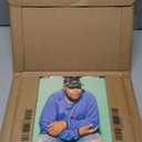 Ego Death Explicit Lyrics