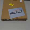 Giant Paper Flowers Artificial Large Paper Flower Decoration for Handcrafted Wall Backdrop Christmas Mexican Wedding Graduation Bridal Shower Birthday Party Supplies(Gold,12 Pcs)