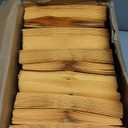 Ctosree 300 Pcs Manilla Envelopes Clasp Envelopes Bulk Brown Kraft Catalog Letter with Clasp Closure and Gummed Seal 28lb Heavyweight Paper (6 x 9 Inch)