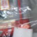 Nostalgia Oscar Mayer Extra Large 8 Hot Dog Roller & Bun Toaster Oven, Stainless Steel Grill Rollers, Non-stick Warming Racks, Perfect for Dogs, Veggie Sausages, Brats, Adjustable Timer, Red