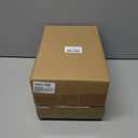 Solar Cat Statue with LED Lights & Butterfly - Outdoor Garden Decor for Patio, Lawn, Yard - Waterproof Cat Figurines, Housewarming Gardening Gifts for Women, Mom, Grandma