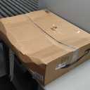 NS YOLO Leather Car Seat Covers Full Set,Universal Fit for Most Cars,SUVs and Sedans,Waterproof Luxury Leatherette Cushions, 5 Seats Protectors,Black