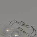 AIEVE 2 Pack Espresso Cooling Ball, Stainless Steel Frozen Ice Rock for Coffee, Espresso Accessories Extract Brew Chilling Tool Chiller Gift for Birthday, Valentine's Day, Christmas