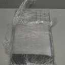 Amazon.com: SortNStore Bag Purse Organizer for Closet: Shelf Dividers Adjustable Acrylic Handbag Storage - Plastic Closet Organizers and Storage for Clutches - Keep Carteras & Pocketbook Upright : Clothing, Shoes & Jewelry