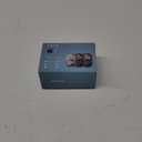 TEEHO TE001 Keyless Entry Door Lock with Keypad - Smart Deadbolt Lock for Front Door with 2 Keys - Auto Lock - Easy Installation - Oil-Rubbed Bronze (Oil Rubbed Bronze)